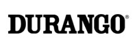 tbrand6