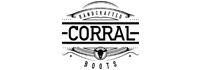 Corral Boots