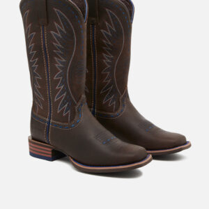 Baxter Western BXT Dixie Womens Boots