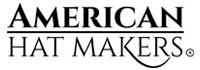 american_hat_makers