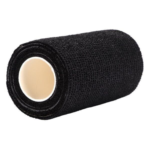 Elasti-Wrap Cohesive Bandage 4.5M - Image 3