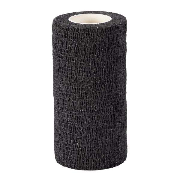 Elasti-Wrap Cohesive Bandage 4.5M - Image 2