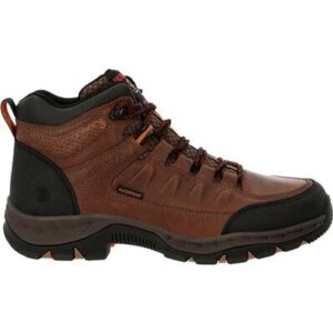 Durango Renegade XP Dark Earth Waterproof Hiker