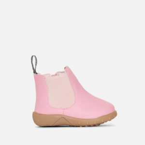 Baxter Jill Child Boots