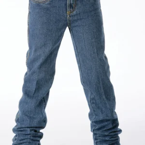 Cinch Original Fit Boys Regular Jeans