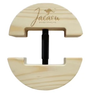 Jacaru Hat Stretcher 2- Way