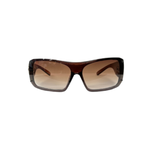 Montana West Wing Cross Sunglasses