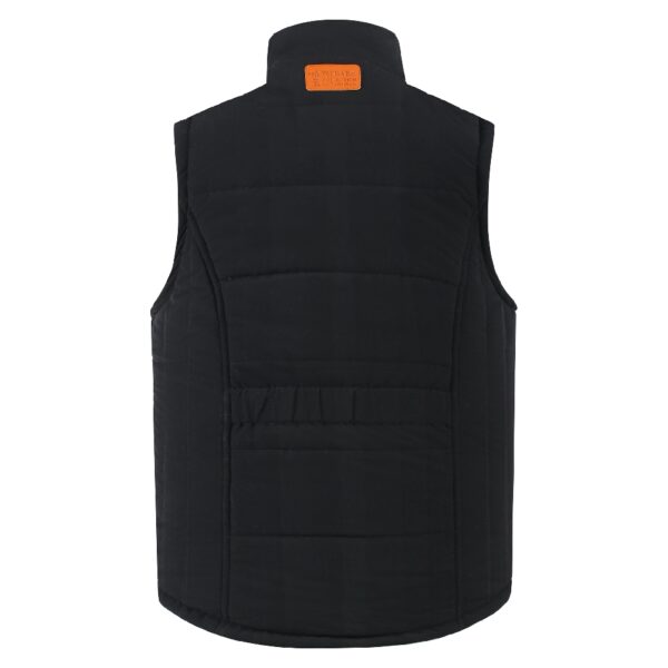 Pilbara Womens Vest